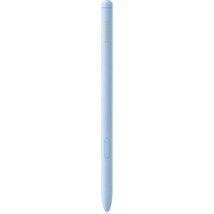 Samsung EJ PP610 - vue 2