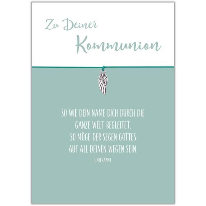 Écrou Cheminée Pour Axe De Frein Vélo - Diamètre 8mm, Longueur 13 Ou 17mm, Pour VTT Ou Fixie Vintage