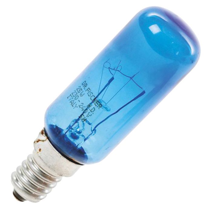 Lampe SIEMENS 00612235 Réfrigérateur Congélateur