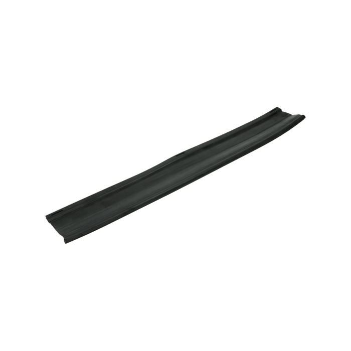 Joint bas de porte pour lave vaisselle SMEG BAUKNECHT ESSENTIEL INDESIT WHIRLPOOL