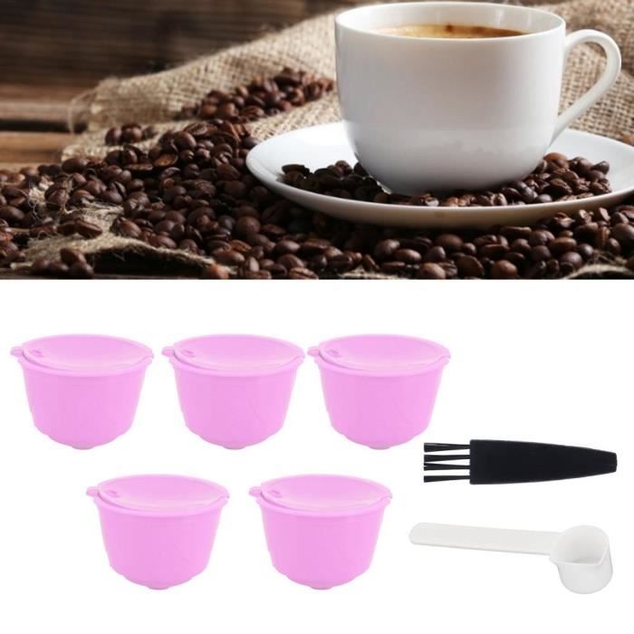 Filtro Acqua Per Macchina Caffè Jura Blue - Compatibile Con IMPRESSA/ENA/GIGA - Foto 6