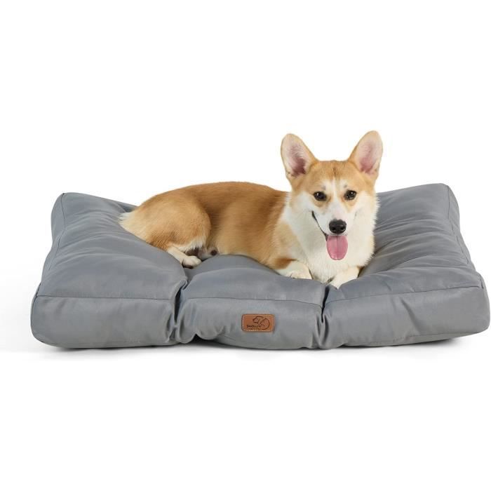 Panier imperméable chien hotsell
