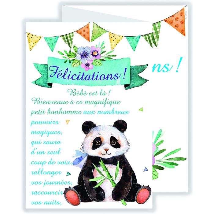 Lot Creative Memories : 3 Organisateurs Photo Félicitations + Mug Voyage - Neuf Sous Scellé