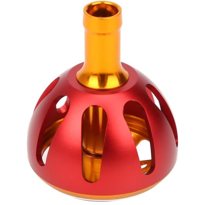 Bouton D'alimentation Penn Pour Moulinet International 16VSX 30 50S Etc. - Pêche En Mer