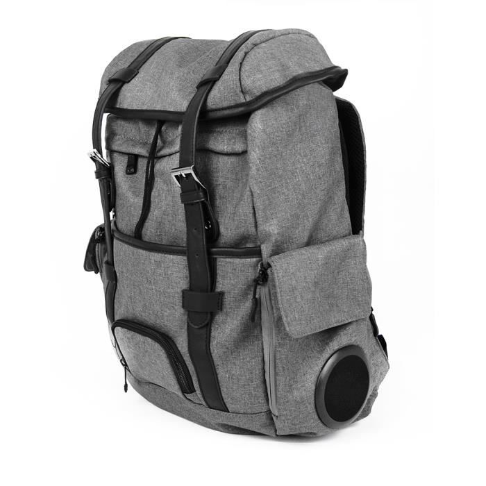 Jambag backpack 2025