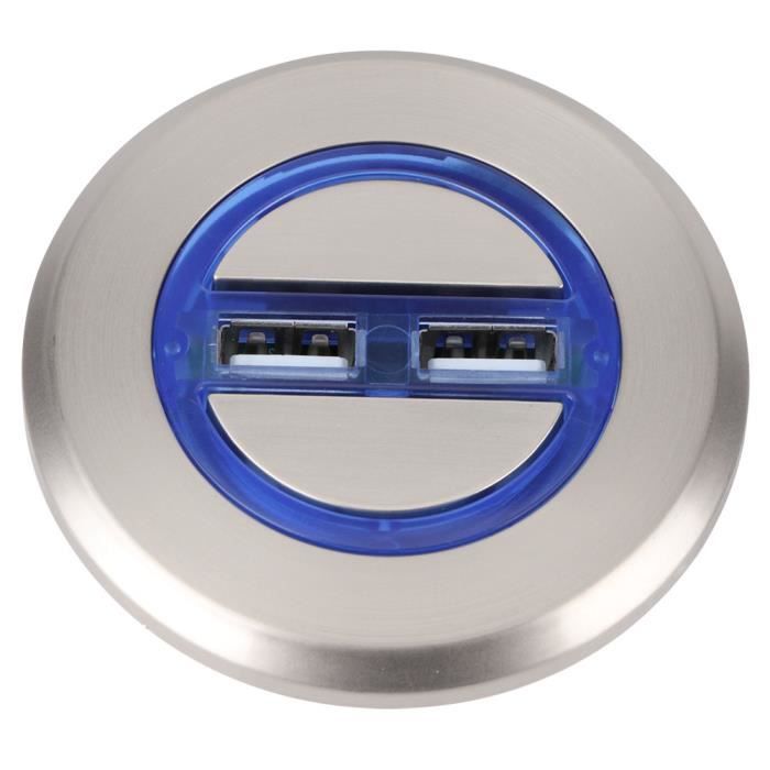 Contrôleur De Canapé électrique - EJ.LIFE - 4 Boutons - Matériau ABS