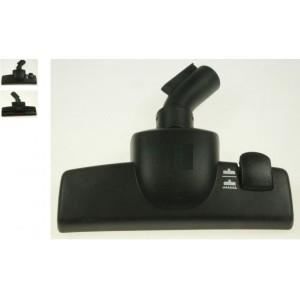 Brosse combinée pour aspirateur TORNADO TO7350 Accessoire d'appareil