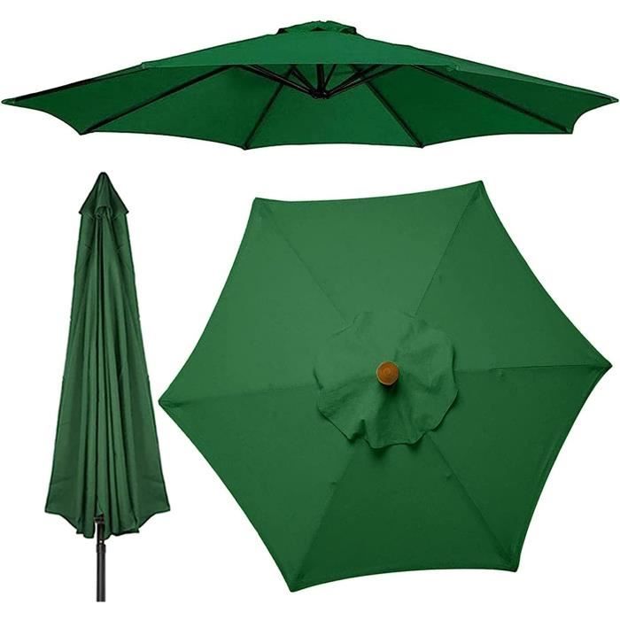 OCPTY Front Passenger Steering Knuckle & Hub Assembly For Dodge Ram 1500 2003-2021 - Right Side