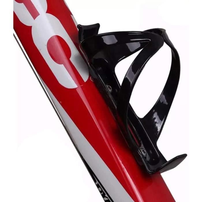 Porte bidon vélo enfant Elite CEO | Gibus Cycles