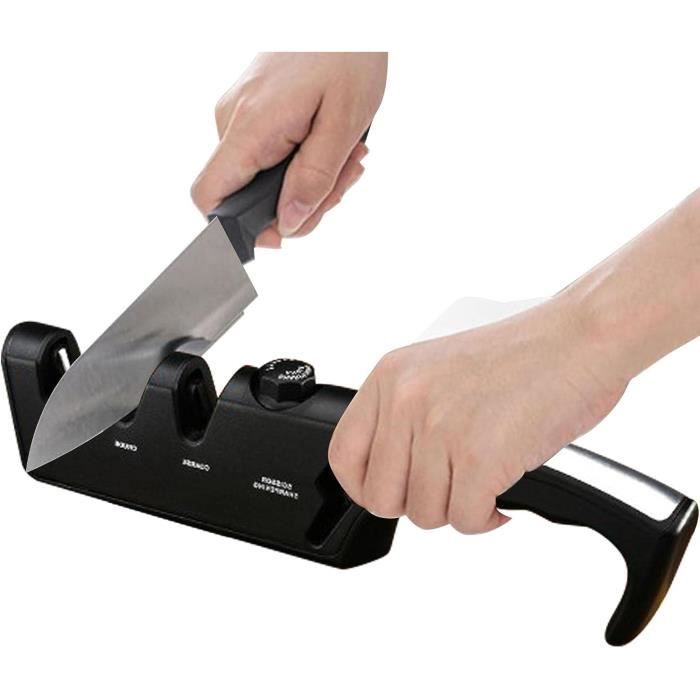 Lame Pour Cutter Rétractable | Couteaux Et Lames | Milwaukee Tool