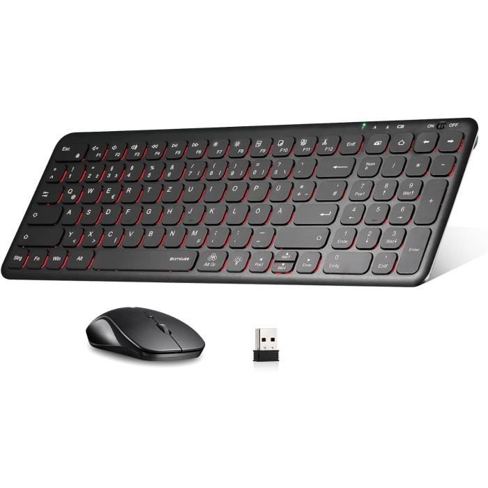 COOSPO CS300 GPS Compteur Vélo – 2,6 Pouces, 40h, Bluetooth/ANT+, étanche IPX7