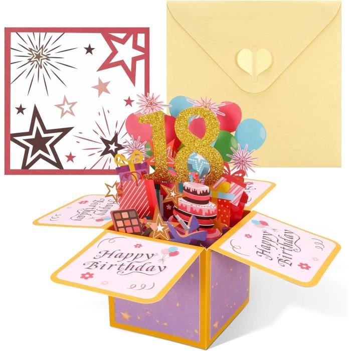 Carte de Voeux Noel, 24 Pièces Cartes Vœux pour Noël, Noël Cartes de