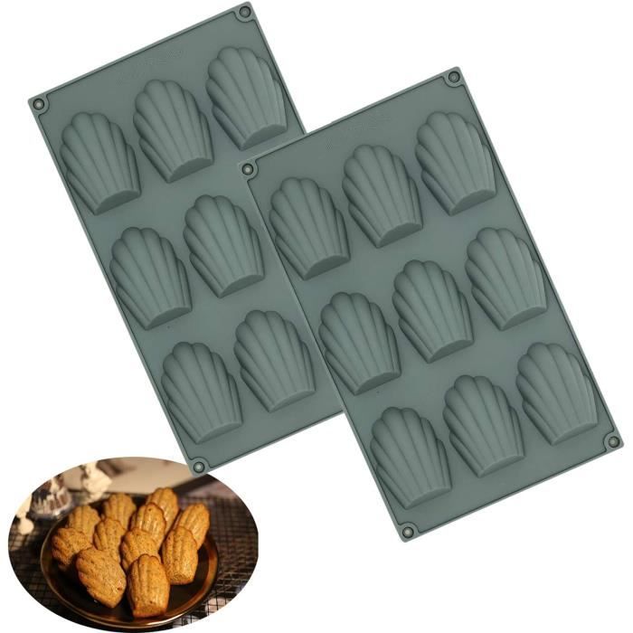 Cometic TOP end Gasket 105mm Yamaha YFM Raptor 660