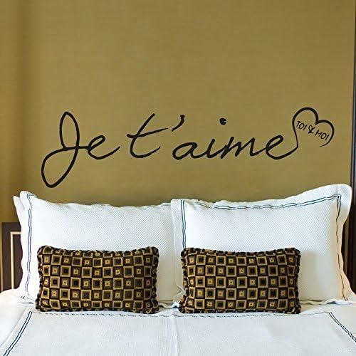 carte je t'aime en différentes langues Vector | Adobe