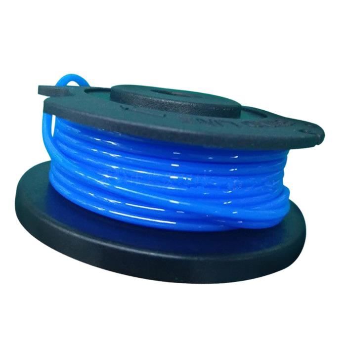 B Baosity Noyau De Tube En Céramique De Visuel De Défaut De