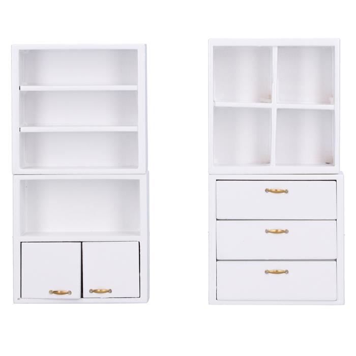 Lavabo pour maison de poupée à l'échelle 1/12. Plusieurs options de couleur. - France Lavabo pour maison de poupée à l'échelle 1/12. Plusieurs options de couleur. - France