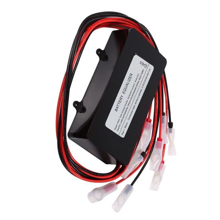 Micro Panneaux Solaires 3V 0,27W – Lot De 6 Cellules Polycristallines 62x36 Mm – Pour Projets DIY, Science, Jouets - 5