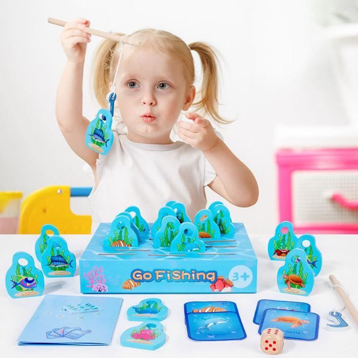 Coffre-Fort Secret Kosmos - Jeu De Détective Avec Mécanisme D'Ouvrerture Secret - Pour Enfants à Partir De 8 Ans