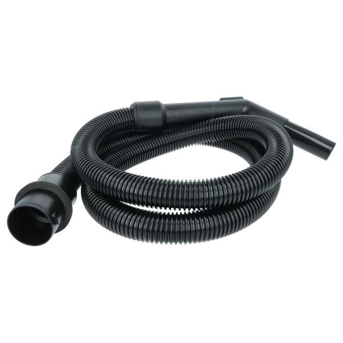 Vhbw Set De 3x Filtres D'aspirateur Compatible Avec Kärcher NT 700 Eco Nt 701 Nt 702 Nt 702 Eco Aspirateur Filtre Principal Filtre Plisse Plat 93659040