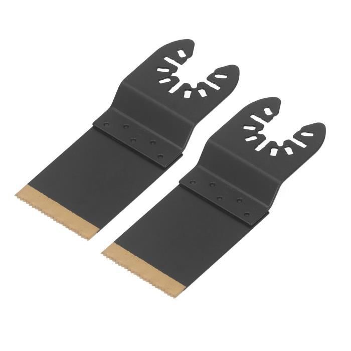 Kit Accessori Leva Oscillante Ina 423 0051 10 Per Citroën Ford - 7