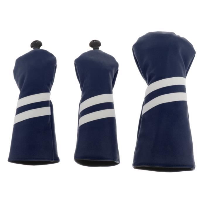 3 Pièces Accessoires Set de Cuisine, Cuillères de Cuisine, Spatules 3 Pièces Accessoires Set de Cuisine, Cuillères de Cuisine, Spatules