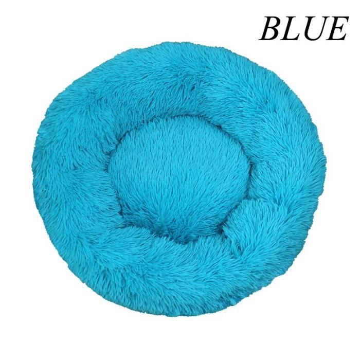 Lit Pour Chat Et Petit Chien - Lit Pour Chats Et Chiots - Lit Doux Et