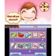 Cooking Mama - Sweet Shop Jeu 3DS-1