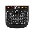BlackBerry Bold 9900 - Smartphone BlackBerry - GS…-1
