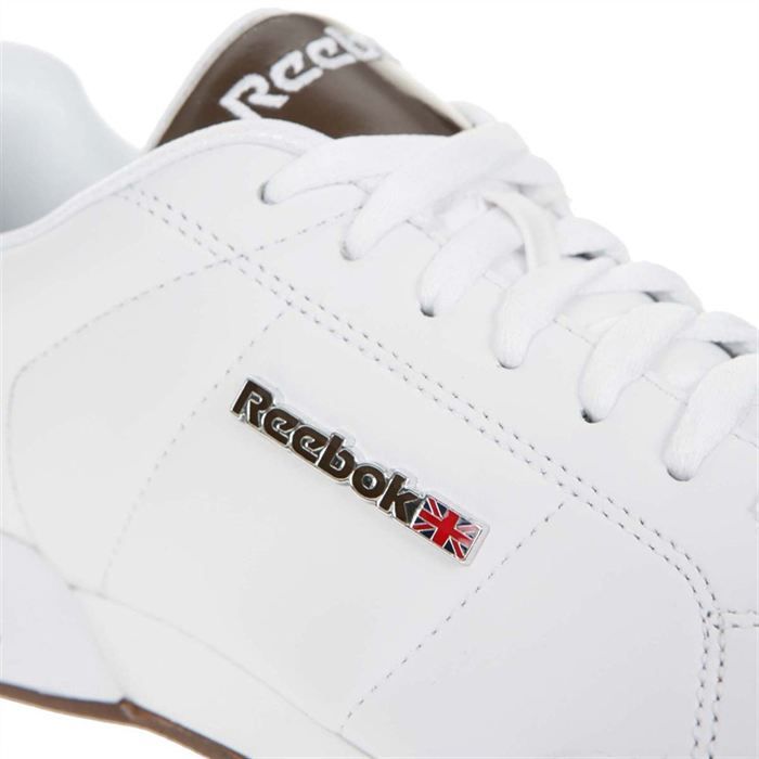 Reebok npc homme or sales