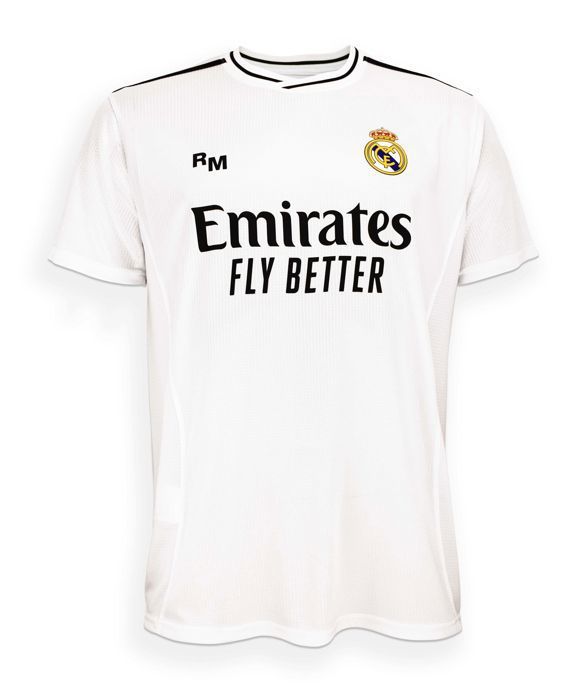 Femme Football Maillot Vinicius Junior #25 Tenues Extérieur Rose 2020/21 Chemise