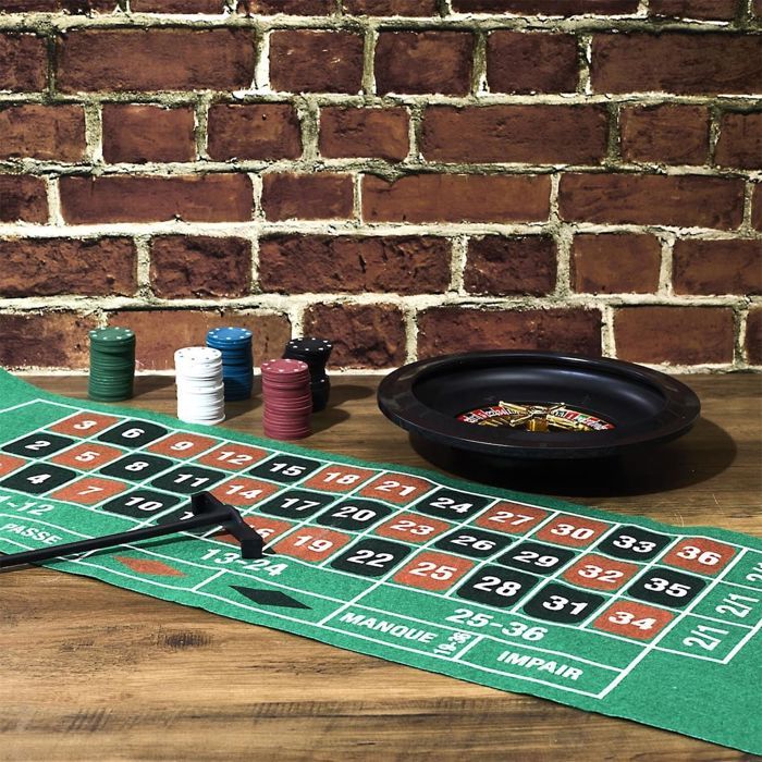 Lot De 25 Jetons De Casino – 11,5 G, 4 Cm, Surface Givrée – En ABS Avec Insert Métallique – Non Dénomination – Pour Jeux, Maths, Fêtes