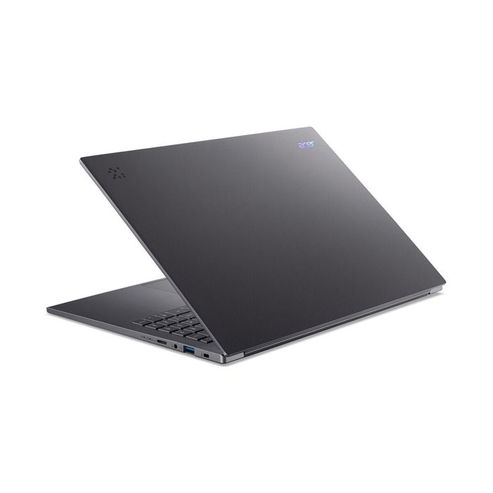 Ordinateur Portable Acer Aspire 1690 Pour Pièces Détachées - Carte-mère Défectueuse