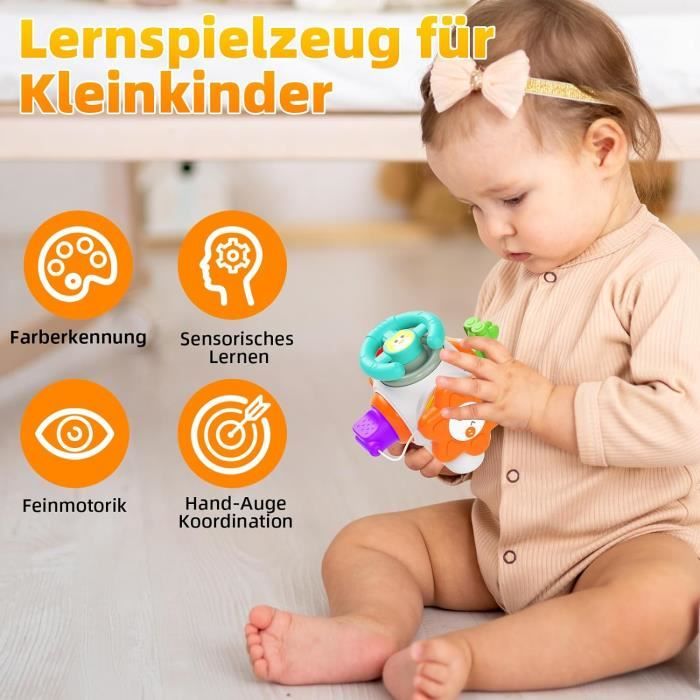 Sitemapcdatahttpsmodemixel Thicoipeinfojouet Bebe 12 18 Mois Montessorinull