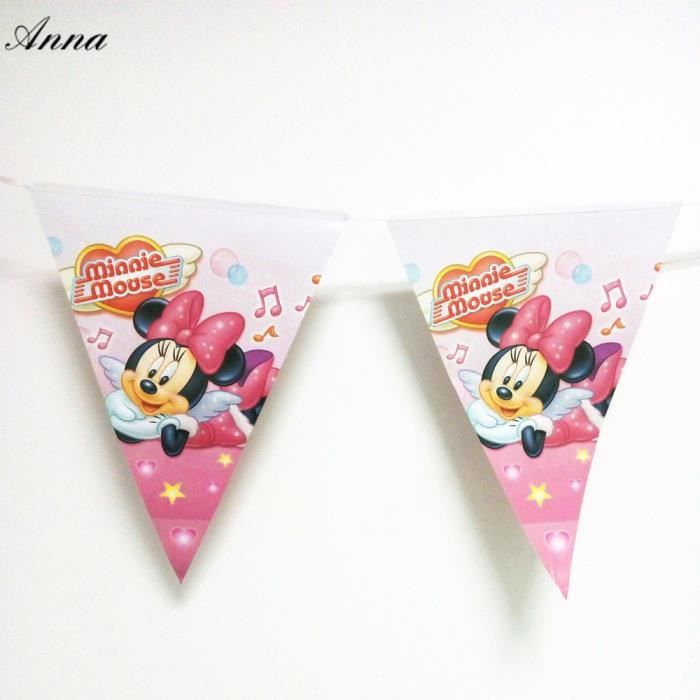 Bannière Joyeux Anniversaire Pailletée Or | Guirlande Anniv Décorative Personnalisée | Fête Enfants Adultes