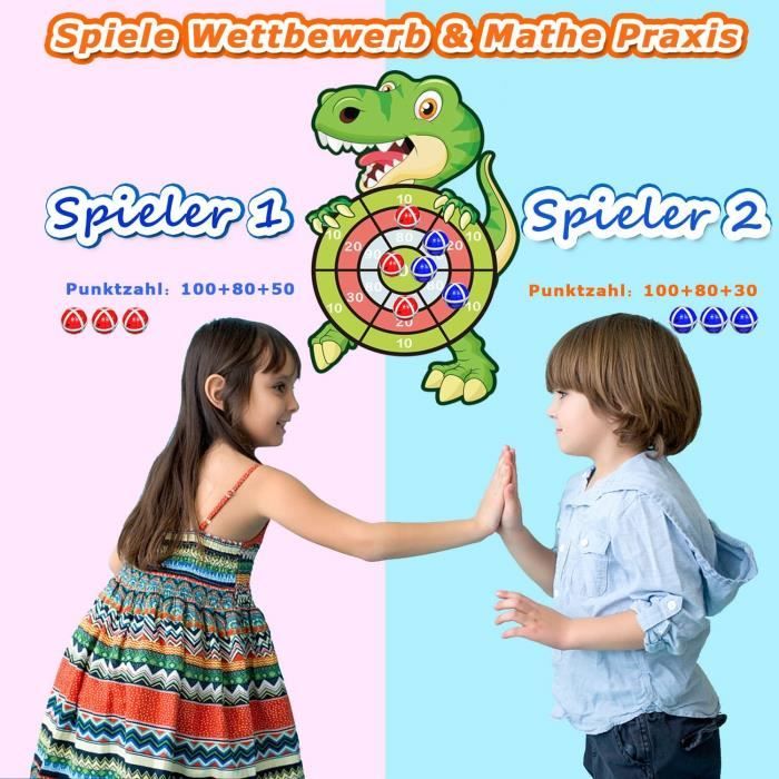 352690_7 352690_7