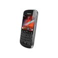 BlackBerry Bold 9900 - Smartphone BlackBerry - GS…-2