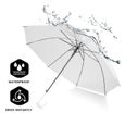 parapluie transparent-2