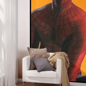 Marvel Spiderman (10591) Poster Mural, Papier peint | Acheter-le sur