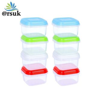 Pot De Conservation Cdiscount Puericulture Eveil Bebe Pot De Conservation Cdiscount Puericulture Eveil Bebe