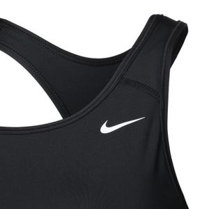 brassiere de sport nike