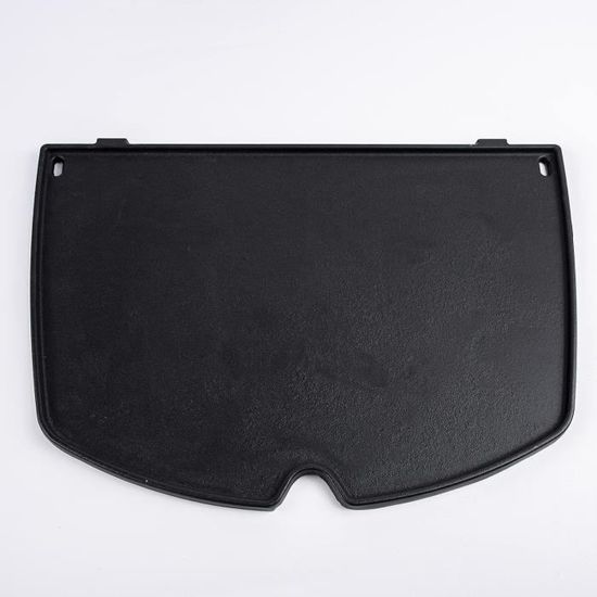 Cestini Carbonella Onlyfire Per Barbecue Weber - Acciaio Inox