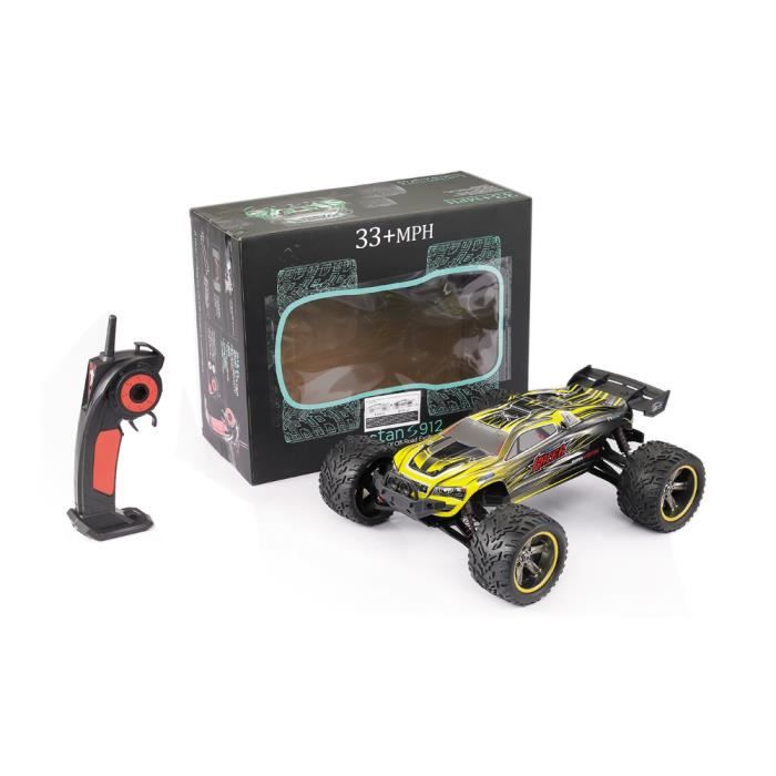 Gptoys s912 hotsell