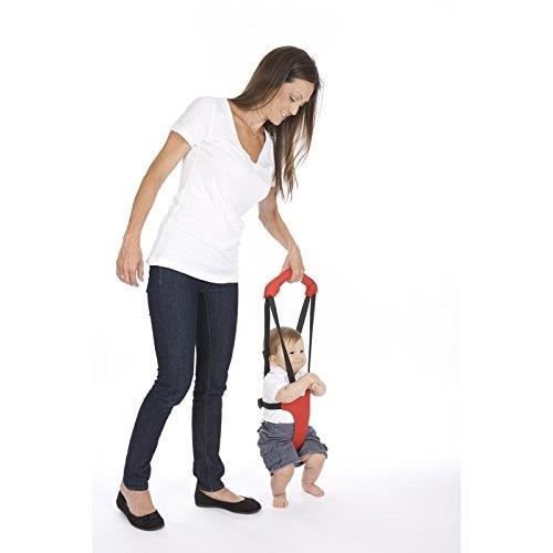 Porte bébé monsieur bébé sales