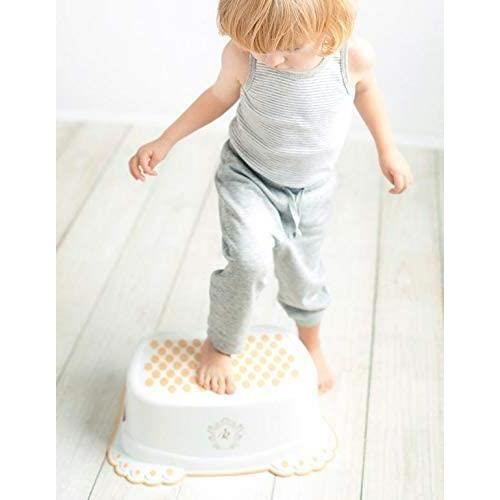 Semi Per Prato Forteprato Bottos - Confezione 5 Kg - Foto 3