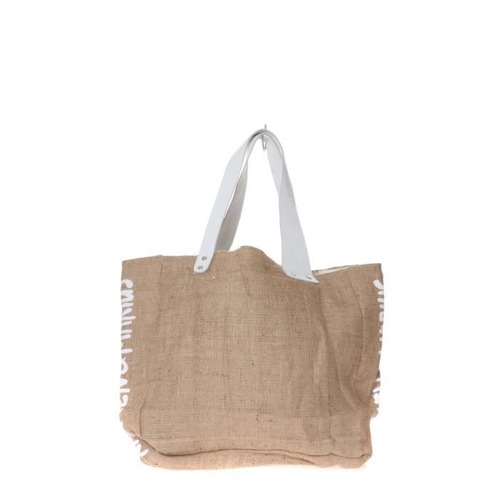 Sac karmen et marius best sale