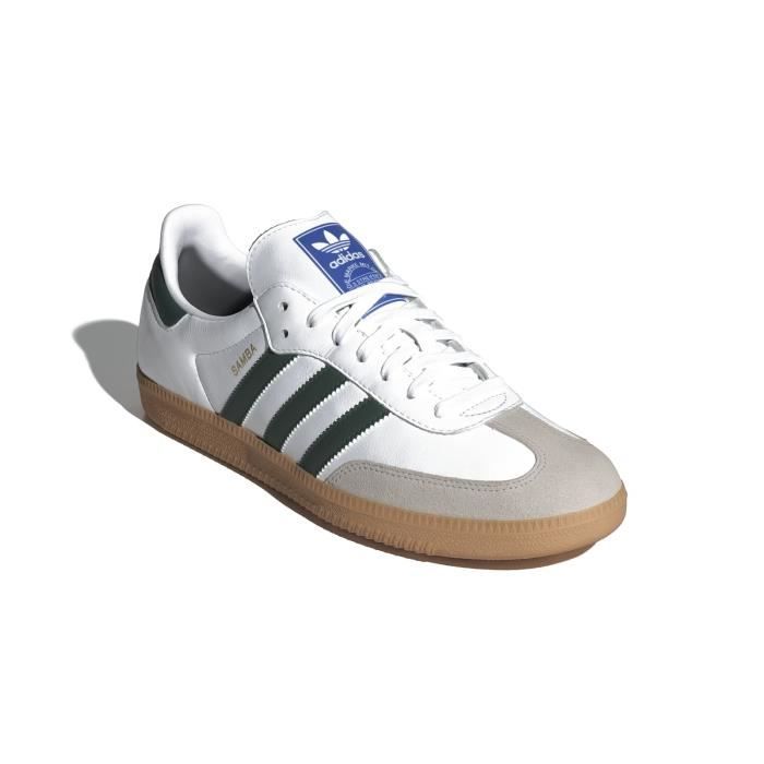 Adidas samba cdiscount deals