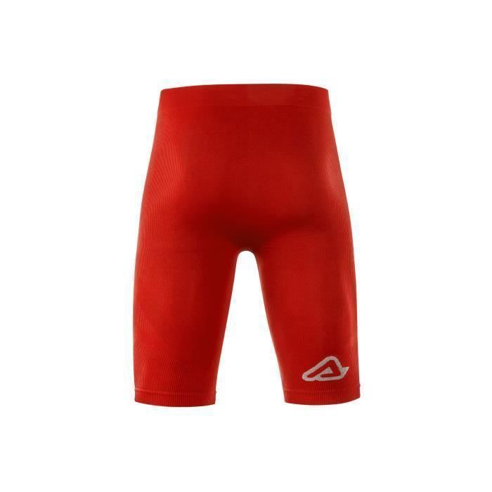 Cuissard running asics homme shop