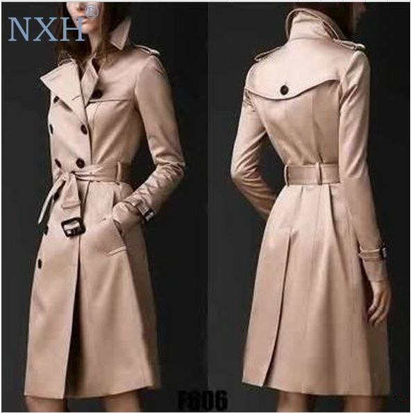 Tendance manteau 2021 online