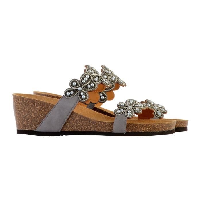 Sandales scholl 2025 femme 2019