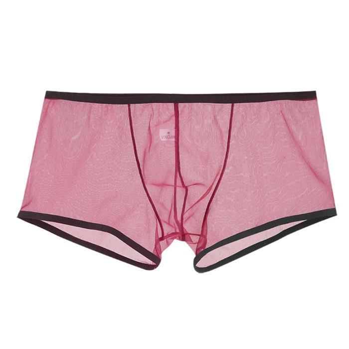 Slip masculin best sale